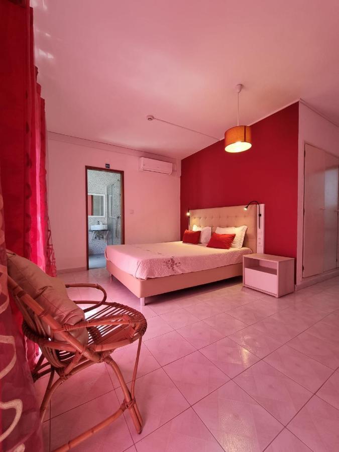 So Mar Hotel Vila Nova de Milfontes Bagian luar foto